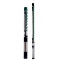 CAPRARI SUBMERSIBLE ELECTRIC PUMP WITH 30 KW MOTOR