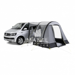 DOMETIC kampa Trip AIR