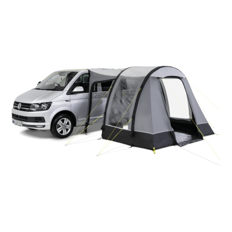 DOMETIC kampa Trip AIR