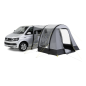 DOMETIC kampa Trip AIR Veranda Gonfiabile
