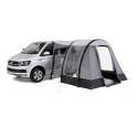 DOMETIC kampa Trip AIR