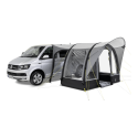 DOMETIC kampa Sprint AIR
