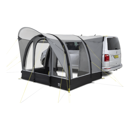 DOMETIC kampa Sprint AIR Veranda Gonfiabile
