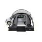 DOMETIC kampa Sprint AIR Veranda Gonfiabile