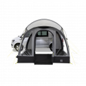 DOMETIC kampa Sprint AIR