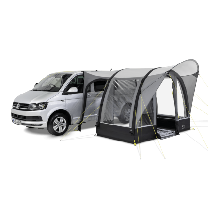 DOMETIC kampa Action AIR Veranda gonfiabile