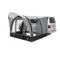 DOMETIC kampa Action AIR Inflatable Veranda