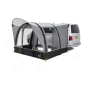 DOMETIC kampa Action Air Veranda Gonfiabile