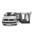 DOMETIC kampa Action Air Veranda Gonfiabile