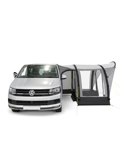 DOMETIC kampa Action AIR Inflatable Veranda