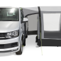 DOMETIC kampa Action Air Veranda Gonfiabile
