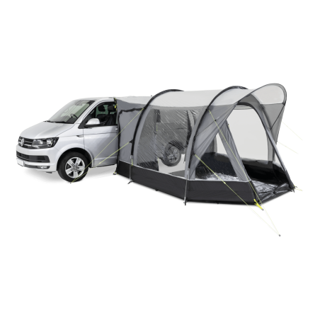 DOMETIC kampa Action