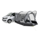 DOMETIC kampa Action