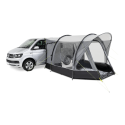 DOMETIC kampa Action