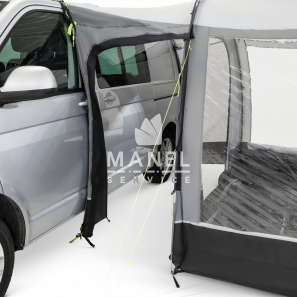 dometic kampa action