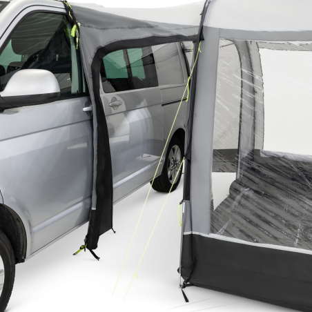 DOMETIC kampa Action
