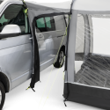 DOMETIC kampa Action