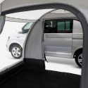 DOMETIC kampa Action