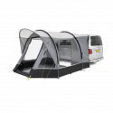 DOMETIC kampa Action