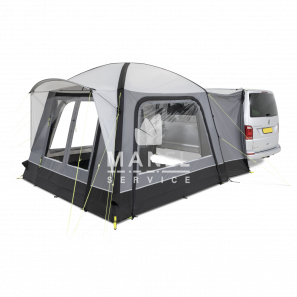 DOMETIC kampa Cross Air
