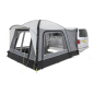 DOMETIC kampa Cross Air DOMETIC kampa Cross Air