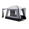 DOMETIC kampa Cross Air TC