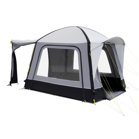 DOMETIC kampa Cross Air