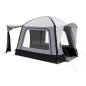 DOMETIC kampa Cross Air TC