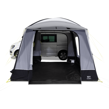 DOMETIC kampa Cross Air TC