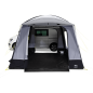 DOMETIC kampa Cross Air TC