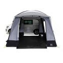 DOMETIC kampa Cross Air TC