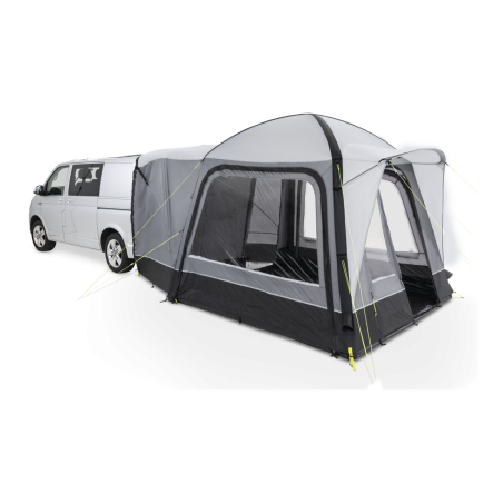DOMETIC kampa Cross Air TG