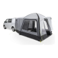 DOMETIC kampa Cross Air TG