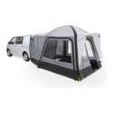 DOMETIC kampa Cross Air TG