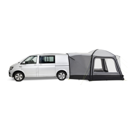 DOMETIC kampa Cross Air TG