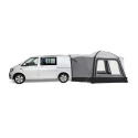 DOMETIC kampa Cross Air TG