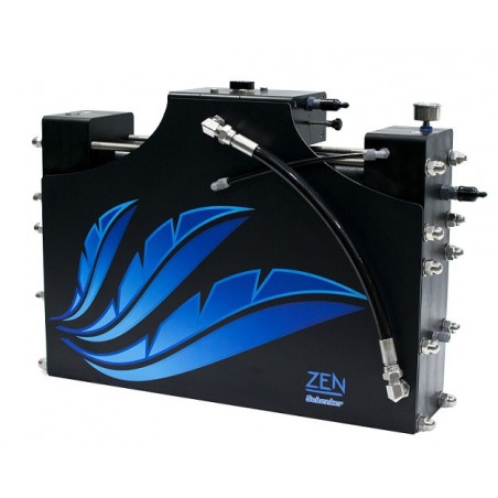 SCHENKER ZEN 50 TOUCH