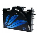 SCHENKER ZEN 50 TOUCH