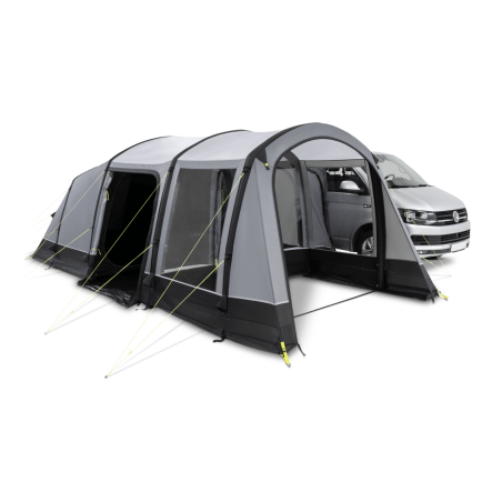 DOMETIC kampa Touring AIR RH / LH