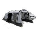 DOMETIC kampa Touring AIR RH / LH