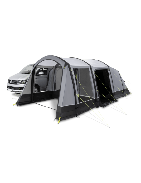 DOMETIC kampa Touring AIR RH / LH