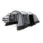 DOMETIC kampa Touring AIR TC RH - LH