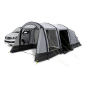 DOMETIC kampa Touring AIR RH / LH