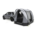 DOMETIC kampa Tailgater AIR