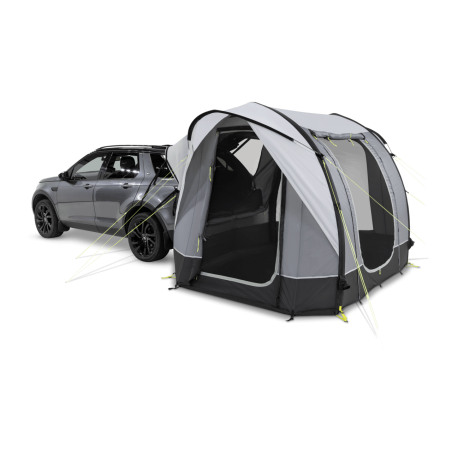 DOMETIC kampa Tailgater AIR