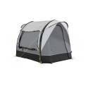 DOMETIC kampa Tailgater AIR