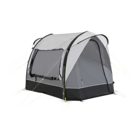 DOMETIC kampa Tailgater AIR