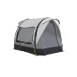 DOMETIC kampa Tailgater AIR