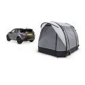 DOMETIC kampa Tailgater AIR