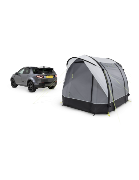 DOMETIC kampa Tailgater AIR